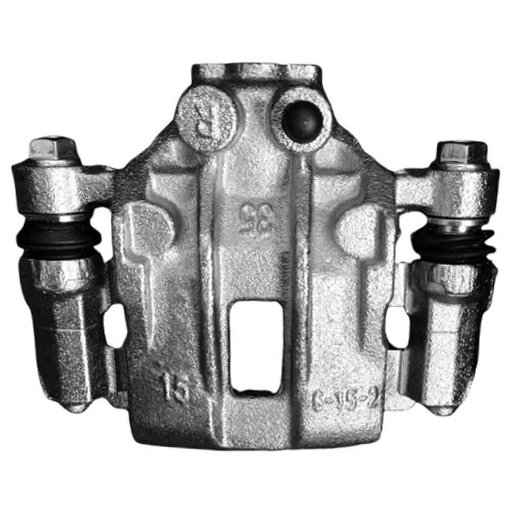 2019 Kia Optima Brake Caliper